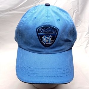 University of North Carolina.   Tar Heels Cap